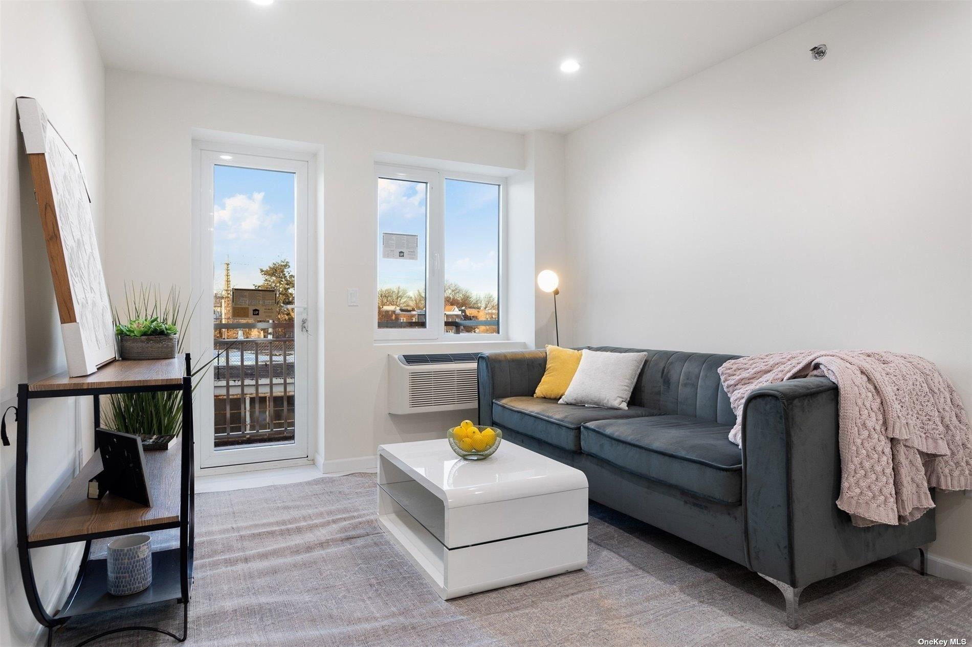 91-23 Corona Avenue #2G, New York, New York image 3