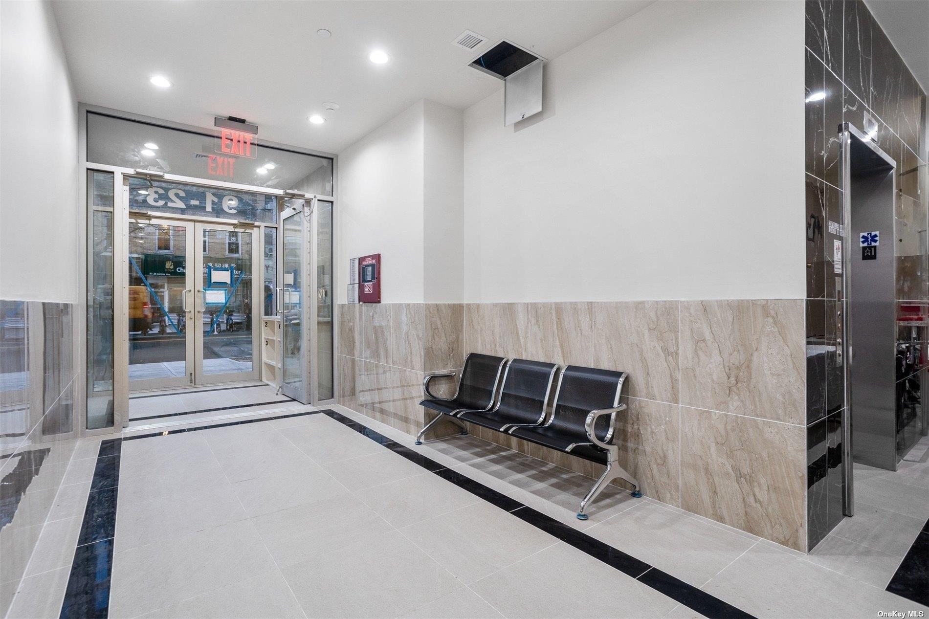 91-23 Corona Avenue #2G, New York, New York image 29