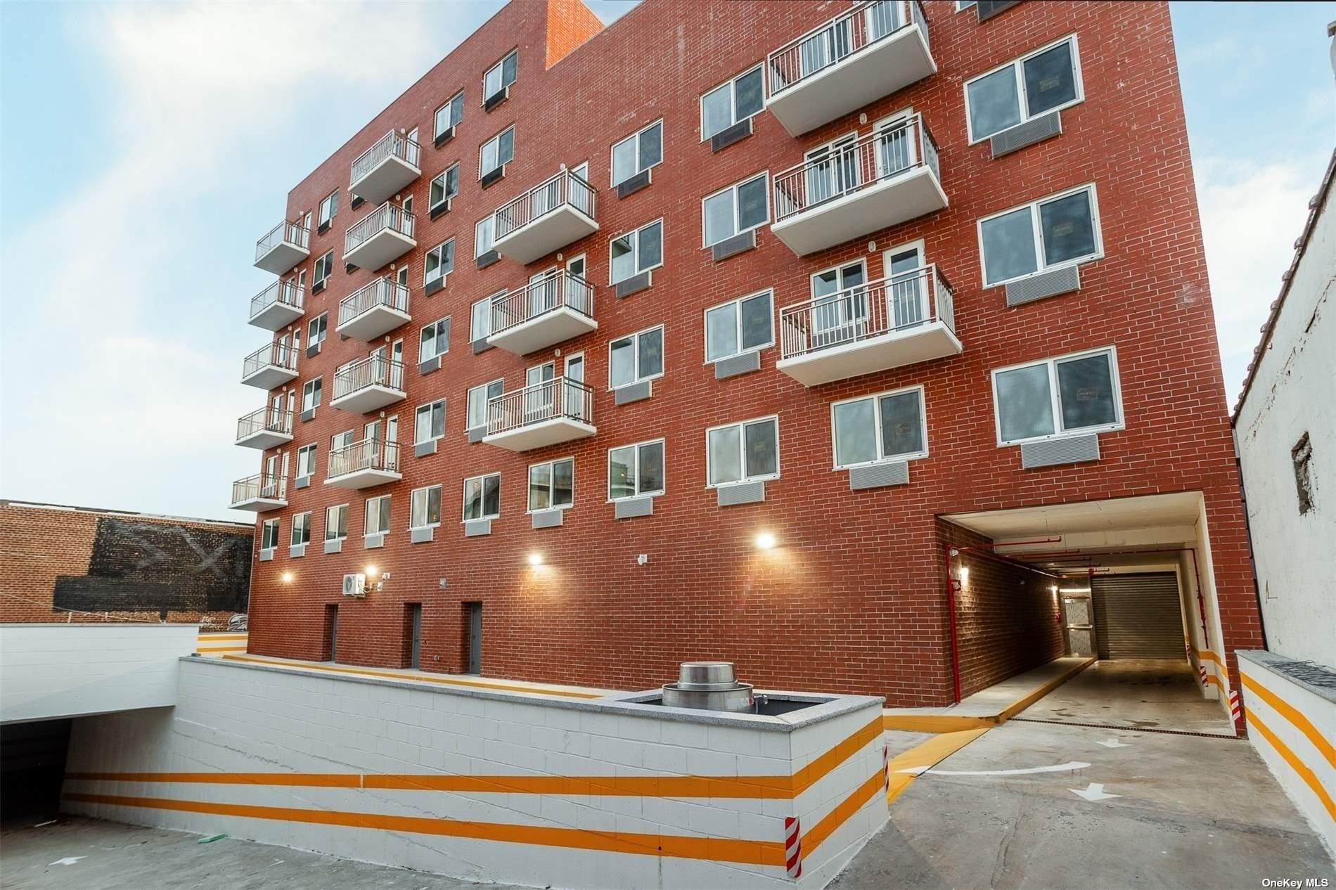 91-23 Corona Avenue #2G, New York, New York image 33