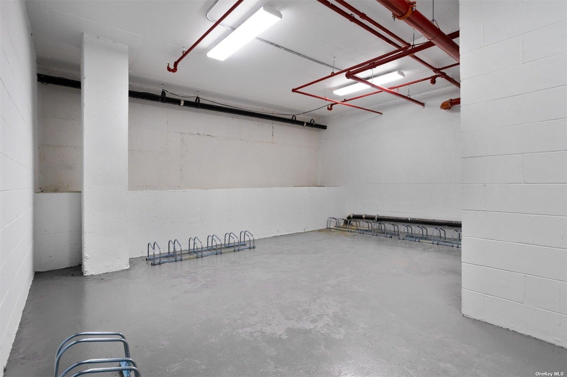 91-23 Corona Avenue #2G, New York, New York image 31