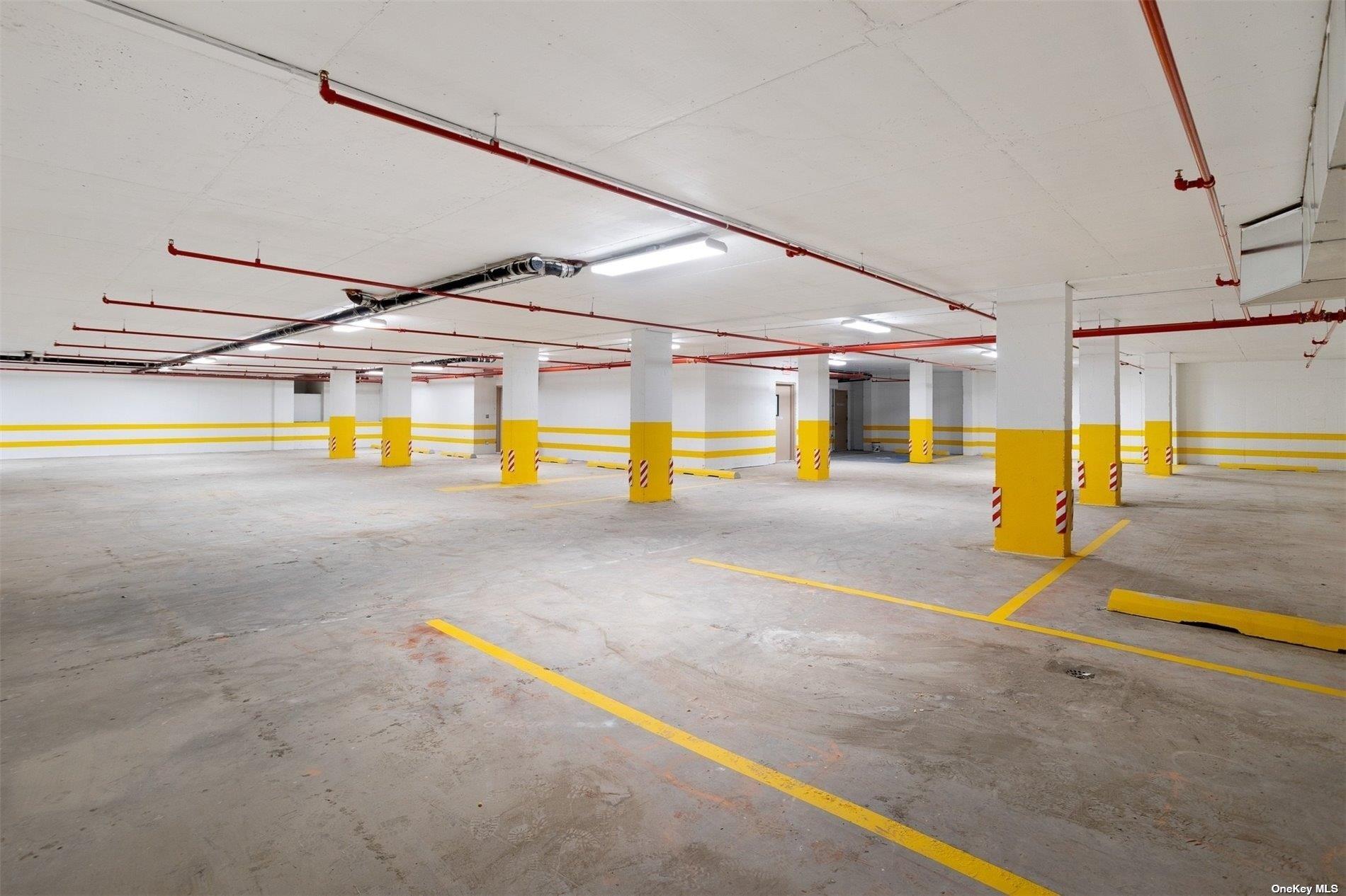 91-23 Corona Avenue #2G, New York, New York image 34