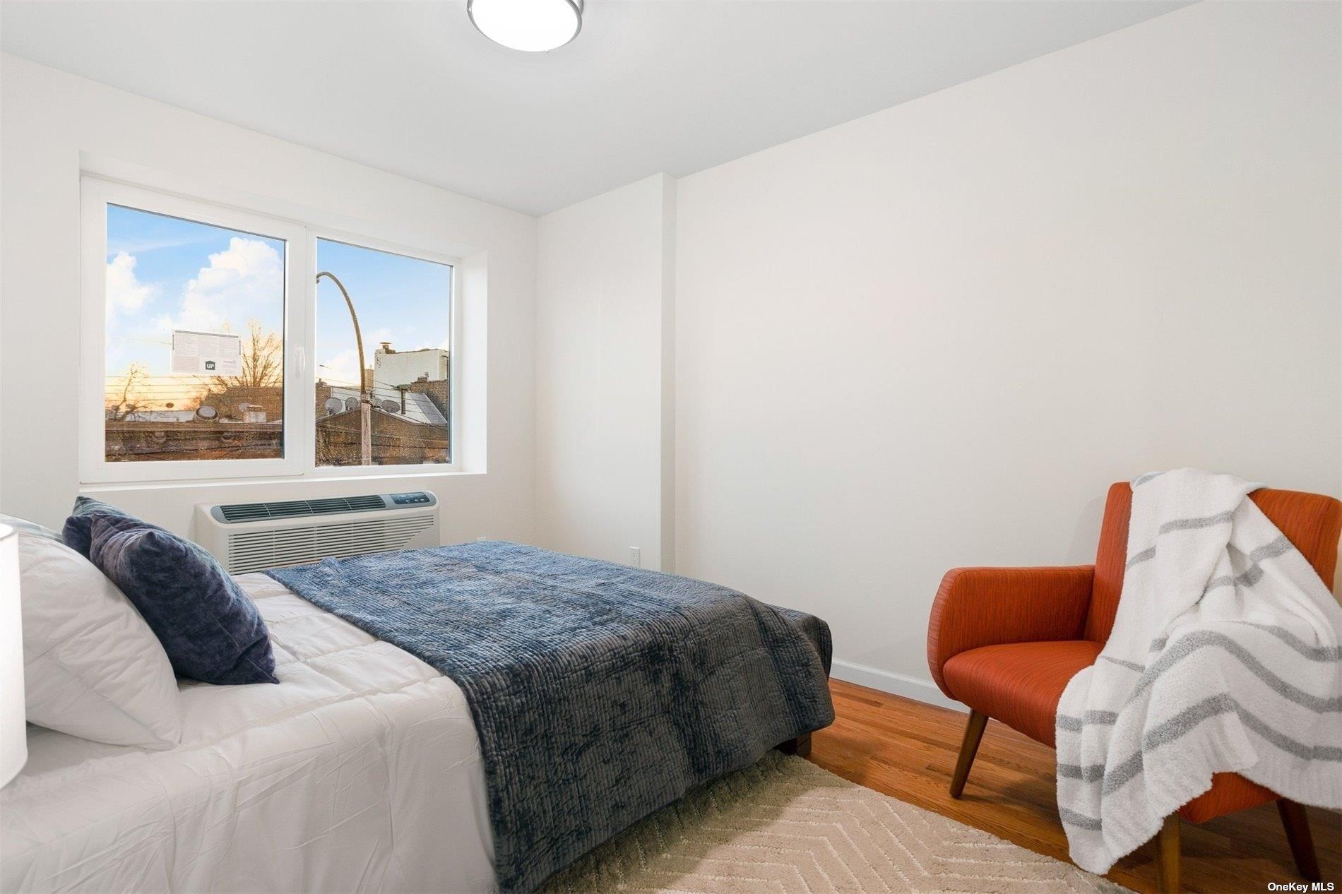 91-23 Corona Avenue #2G, New York, New York image 21