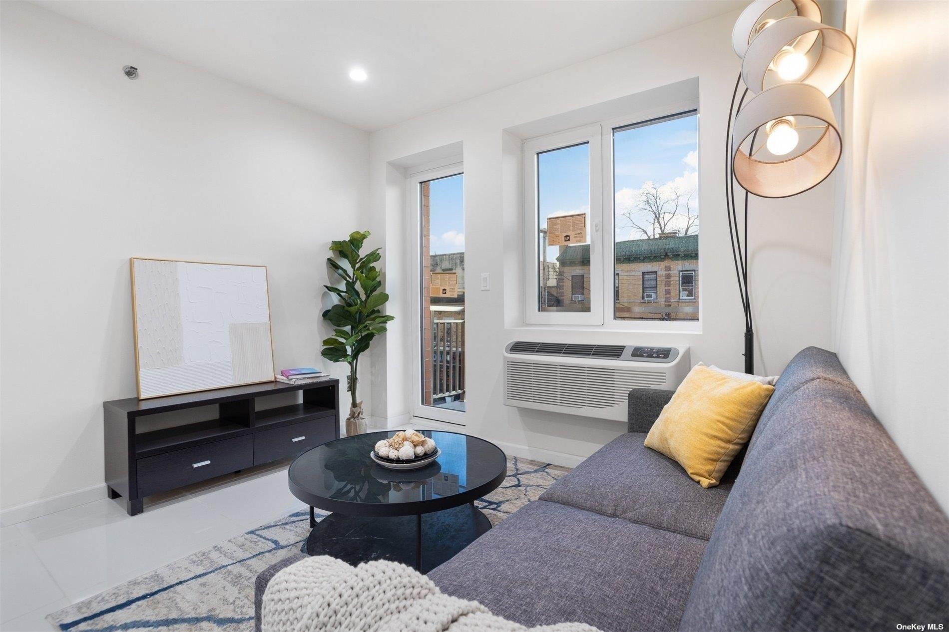 91-23 Corona Avenue #2G, New York, New York image 17