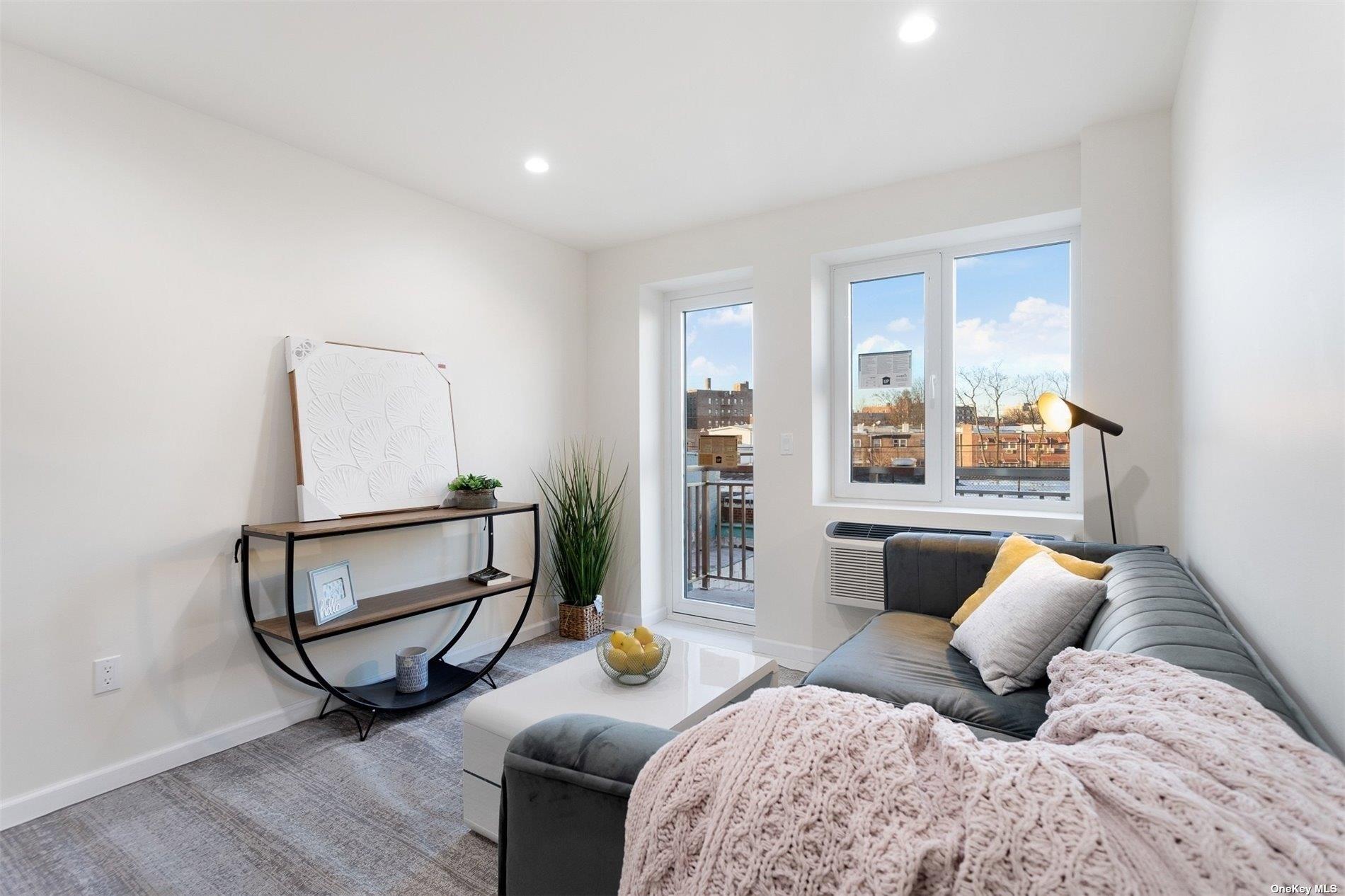 91-23 Corona Avenue #2G, New York, New York image 4