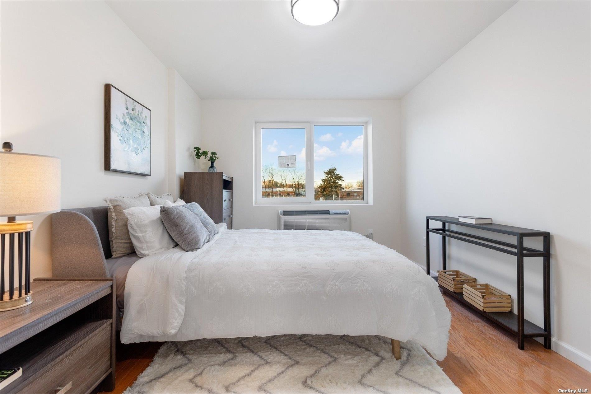 91-23 Corona Avenue #2G, New York, New York image 8