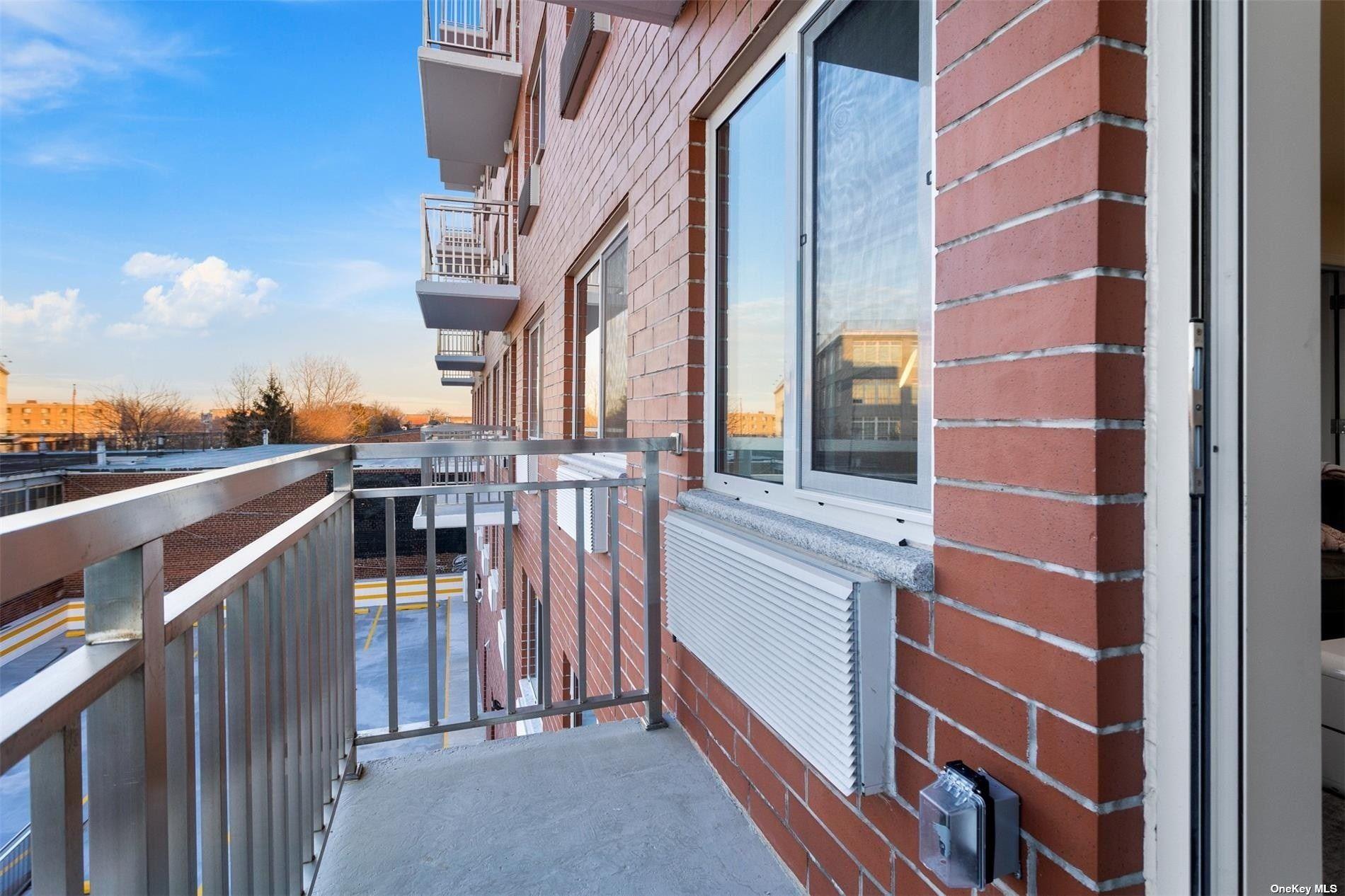 91-23 Corona Avenue #2G, New York, New York image 28