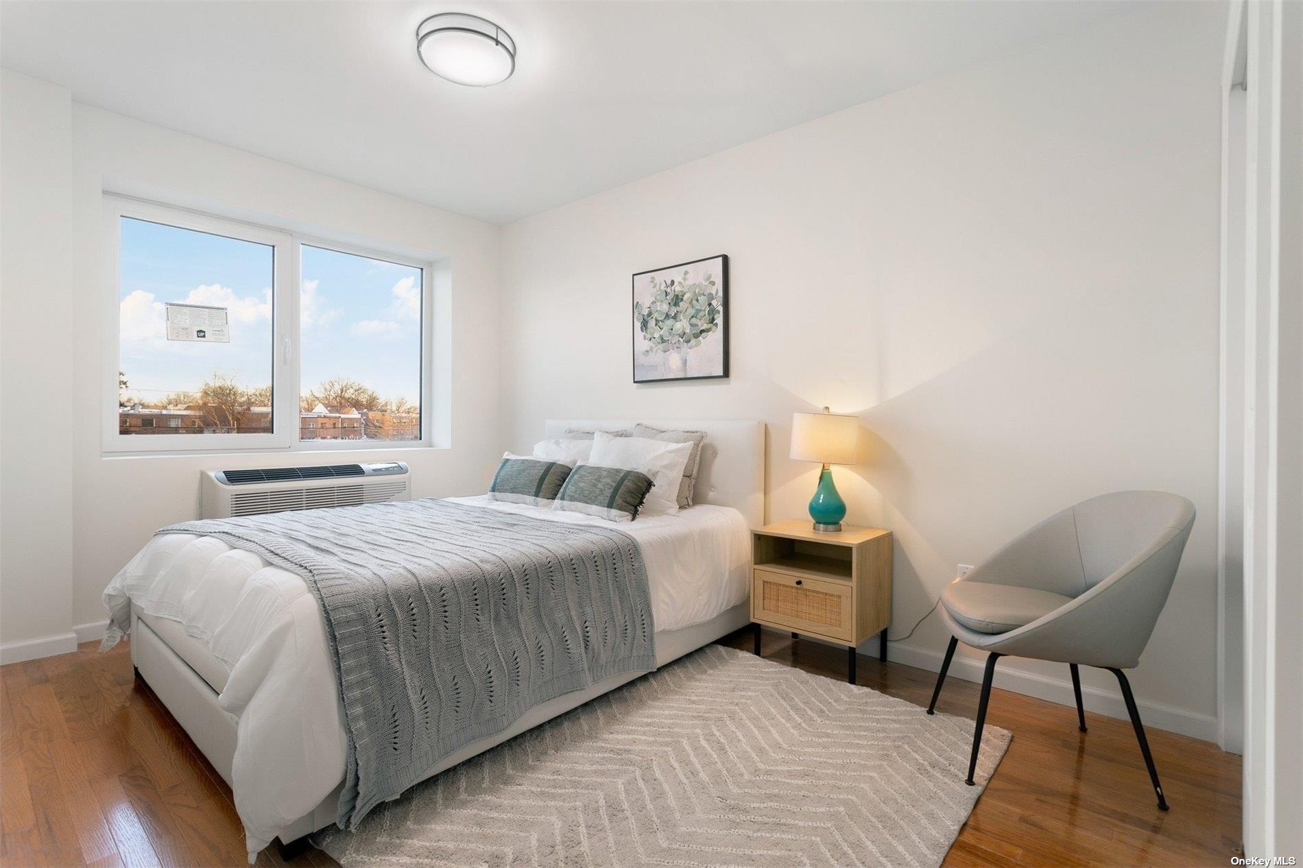 91-23 Corona Avenue #2G, New York, New York image 11