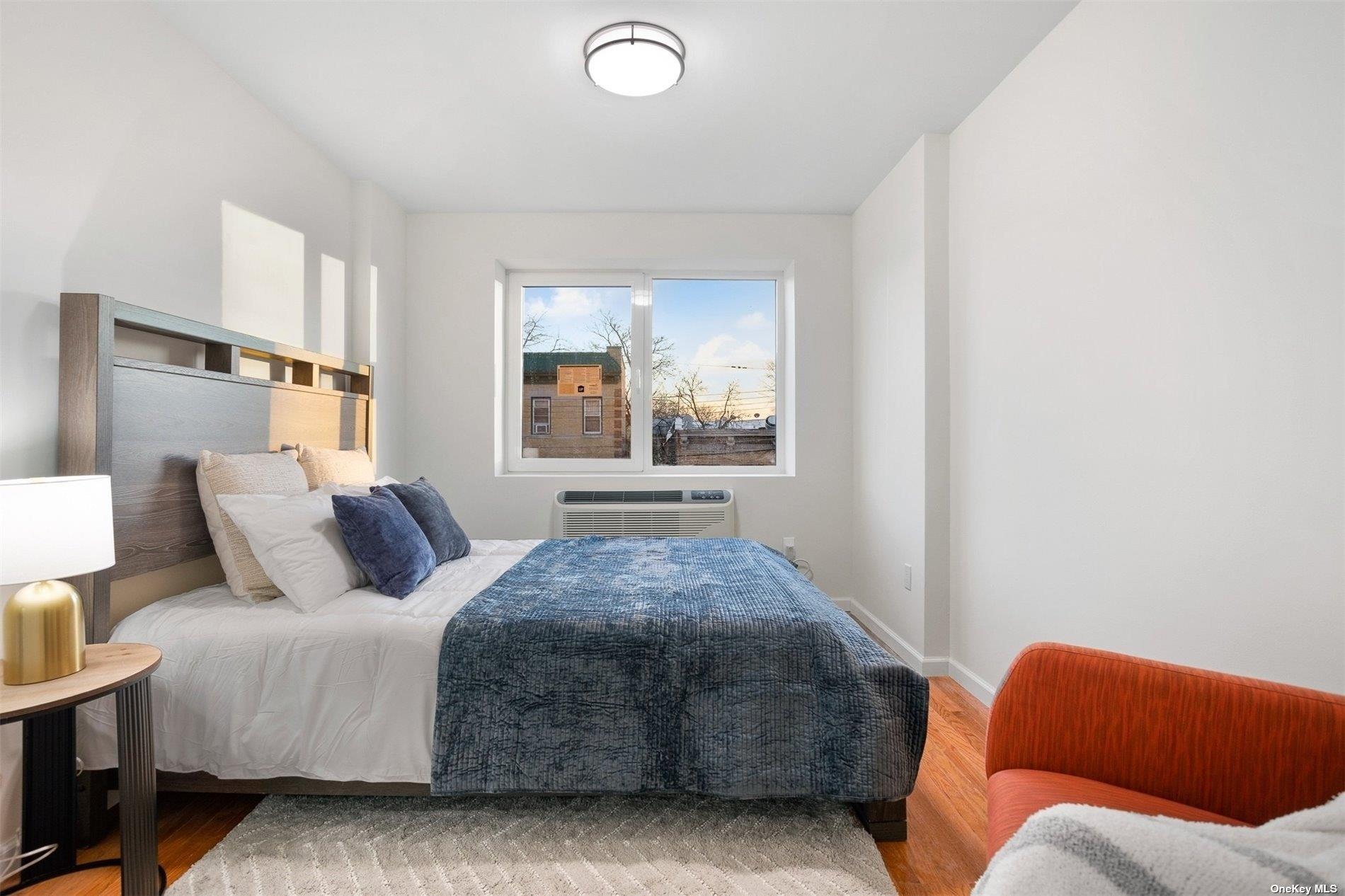 91-23 Corona Avenue #2G, New York, New York image 20