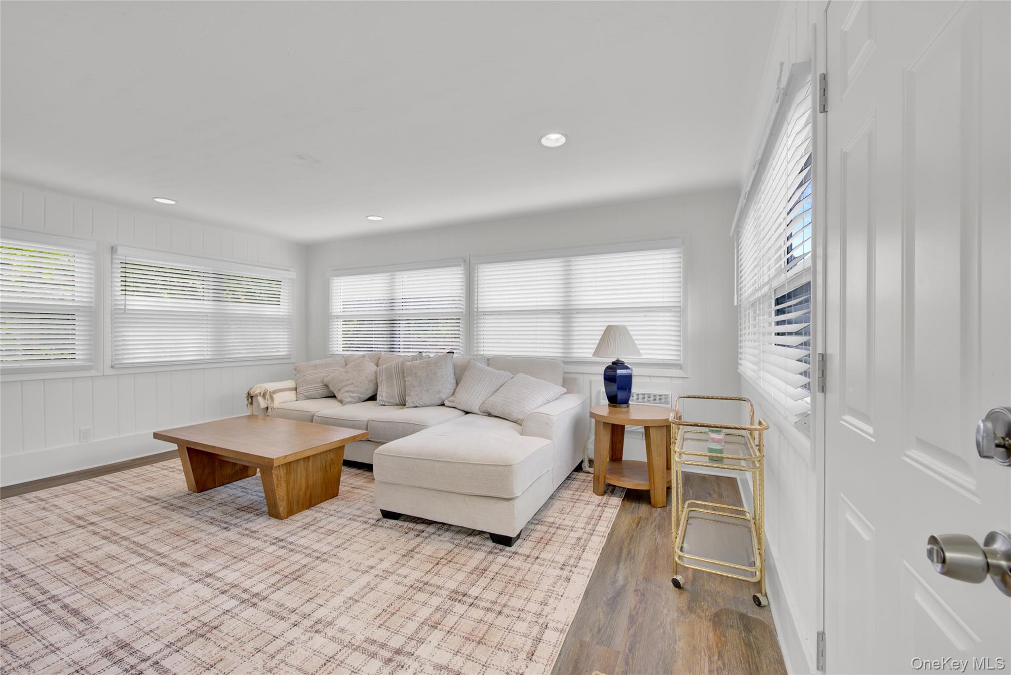 5116 Little Neck Parkway