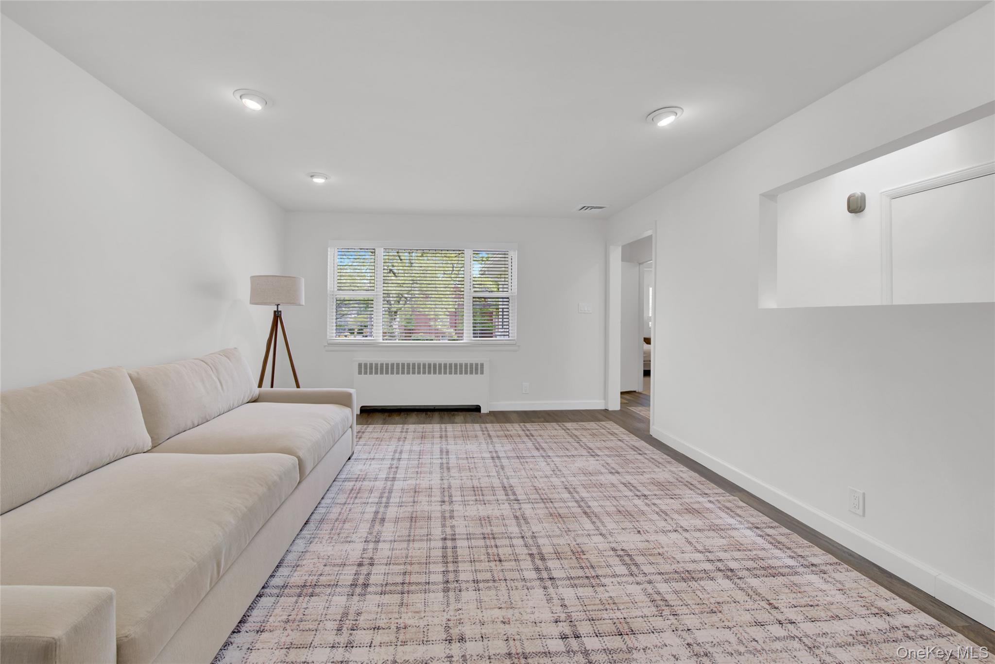 5116 Little Neck Parkway
