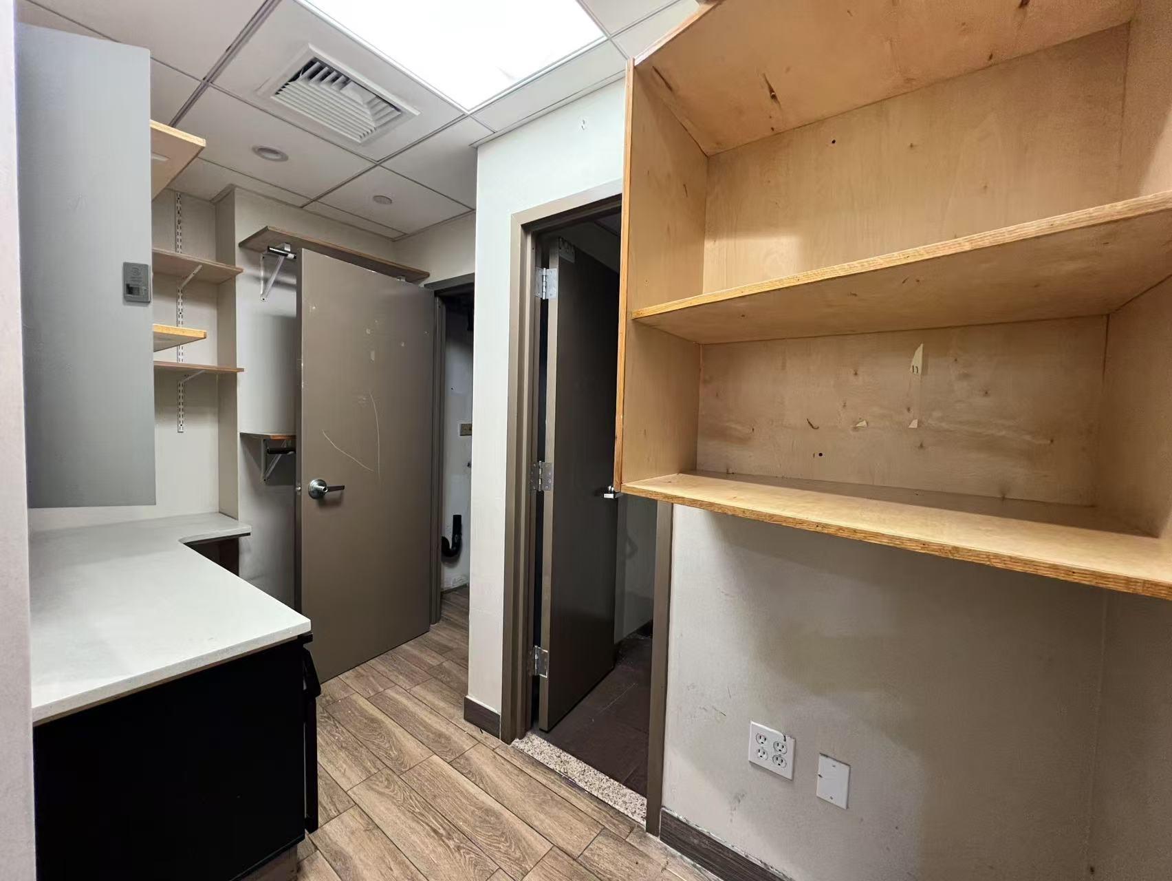 128 Mott Street 403