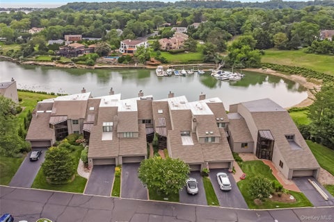 Photo of 8 Lady Janes Way, Northport, NY 11768 (MLS # 1024261)