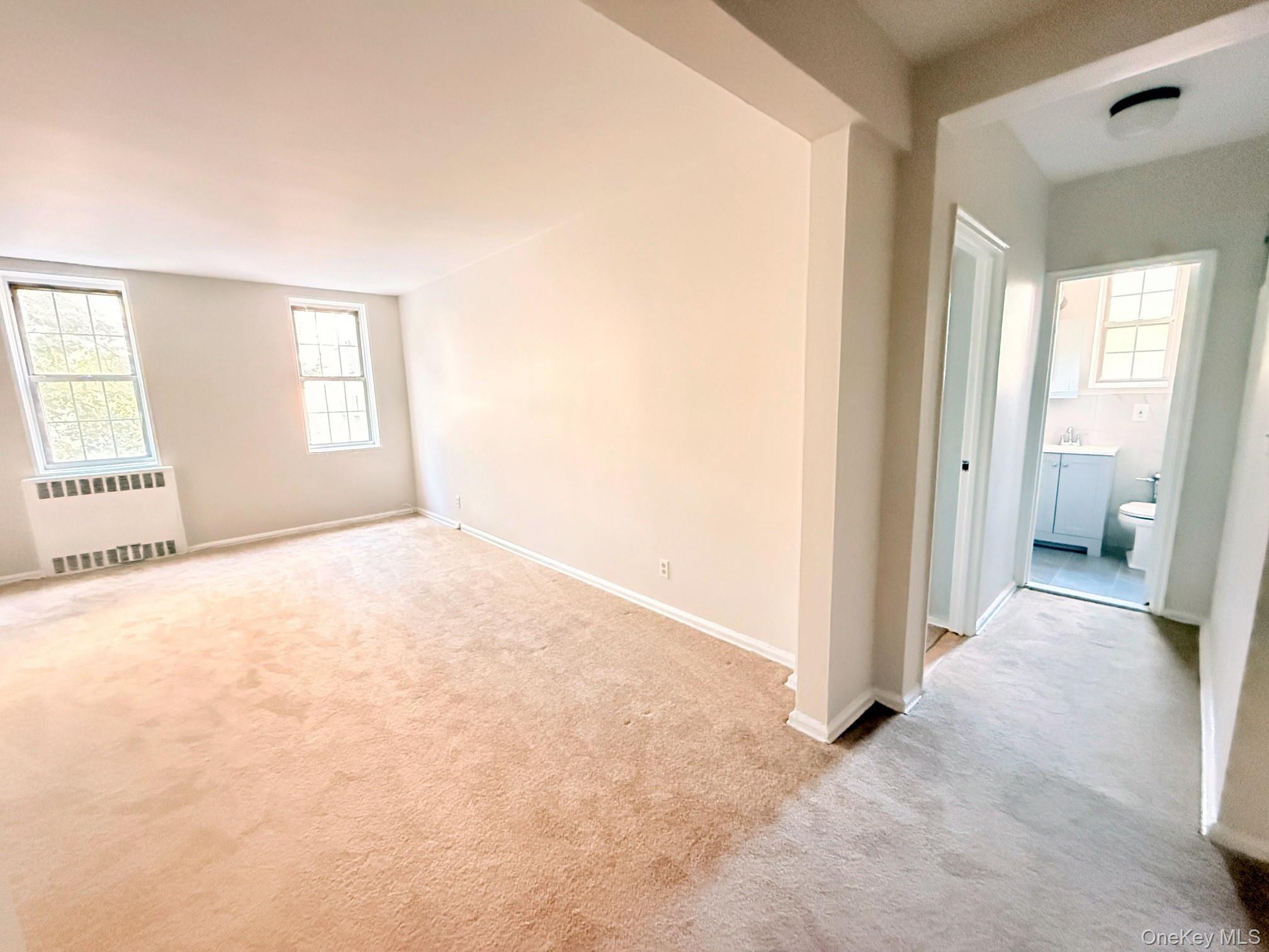 790 Bronx River Road A37