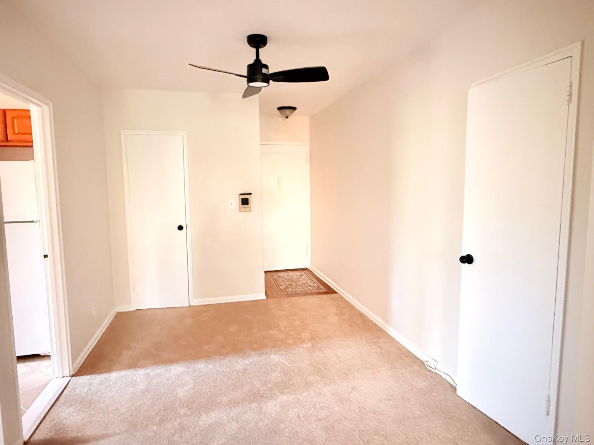 790 Bronx River Road A37