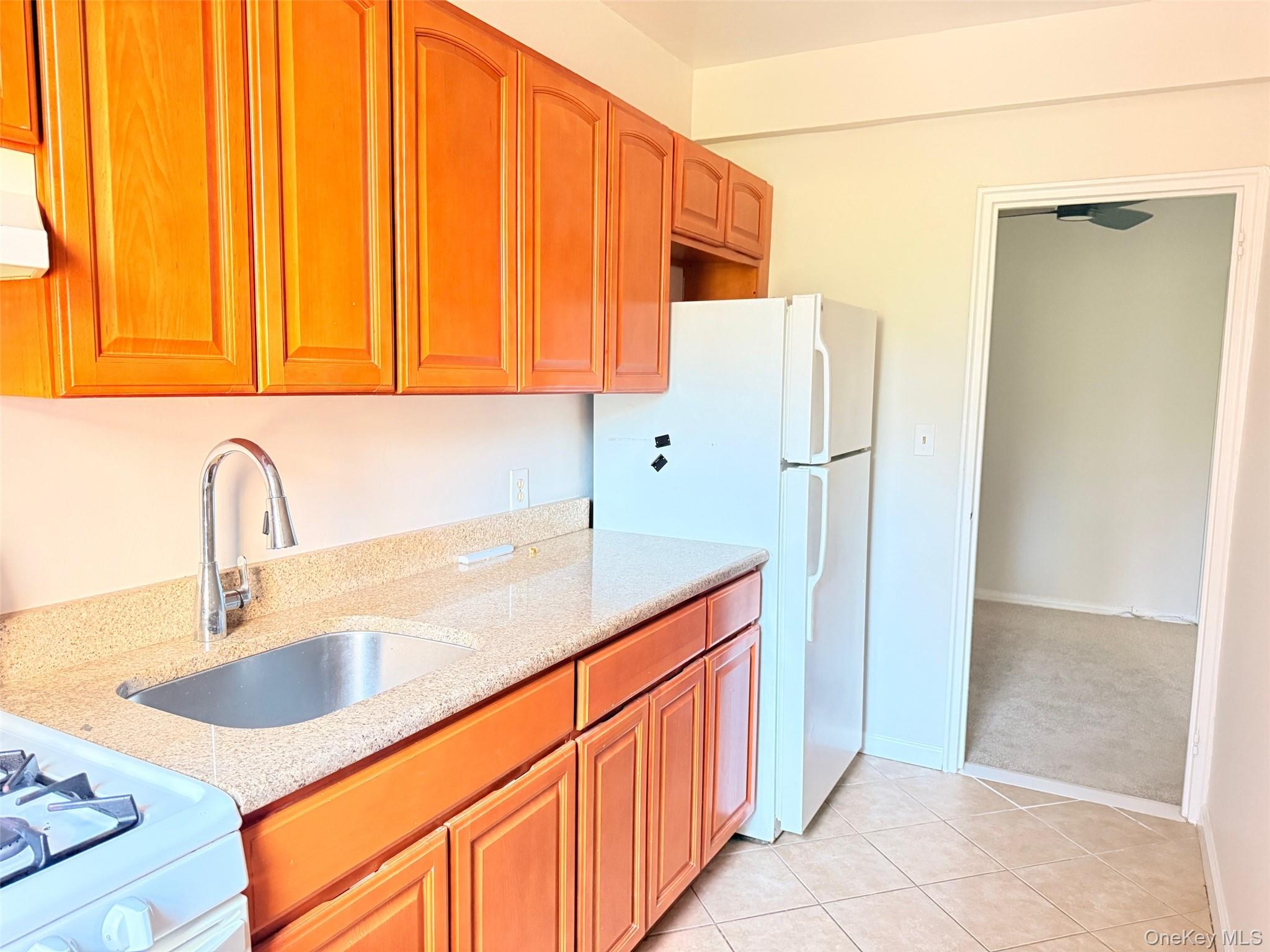 790 Bronx River Road A37