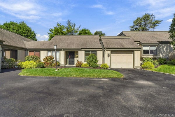 512 HERITAGE HLS UNIT C, SOMERS, NY 10589 - Image 4e1c7004163762e6bf8e0a574c7226fc/1507079103