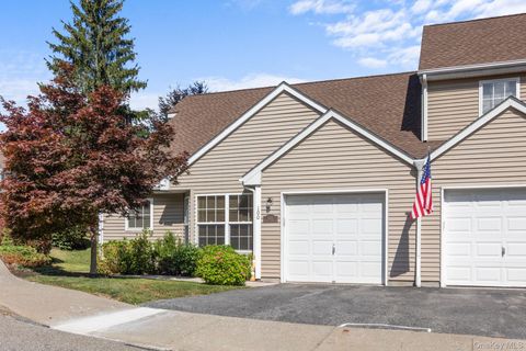 Photo of 100 Sparrow Ridge Road, Carmel, NY 10512 (MLS # 893465)