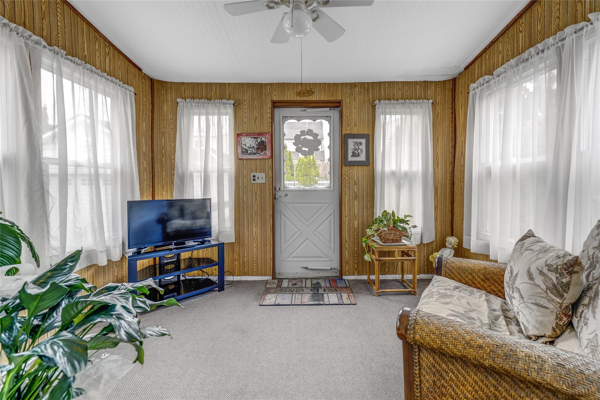 457 Pennsylvania Avenue, Williston Park, New York image 9