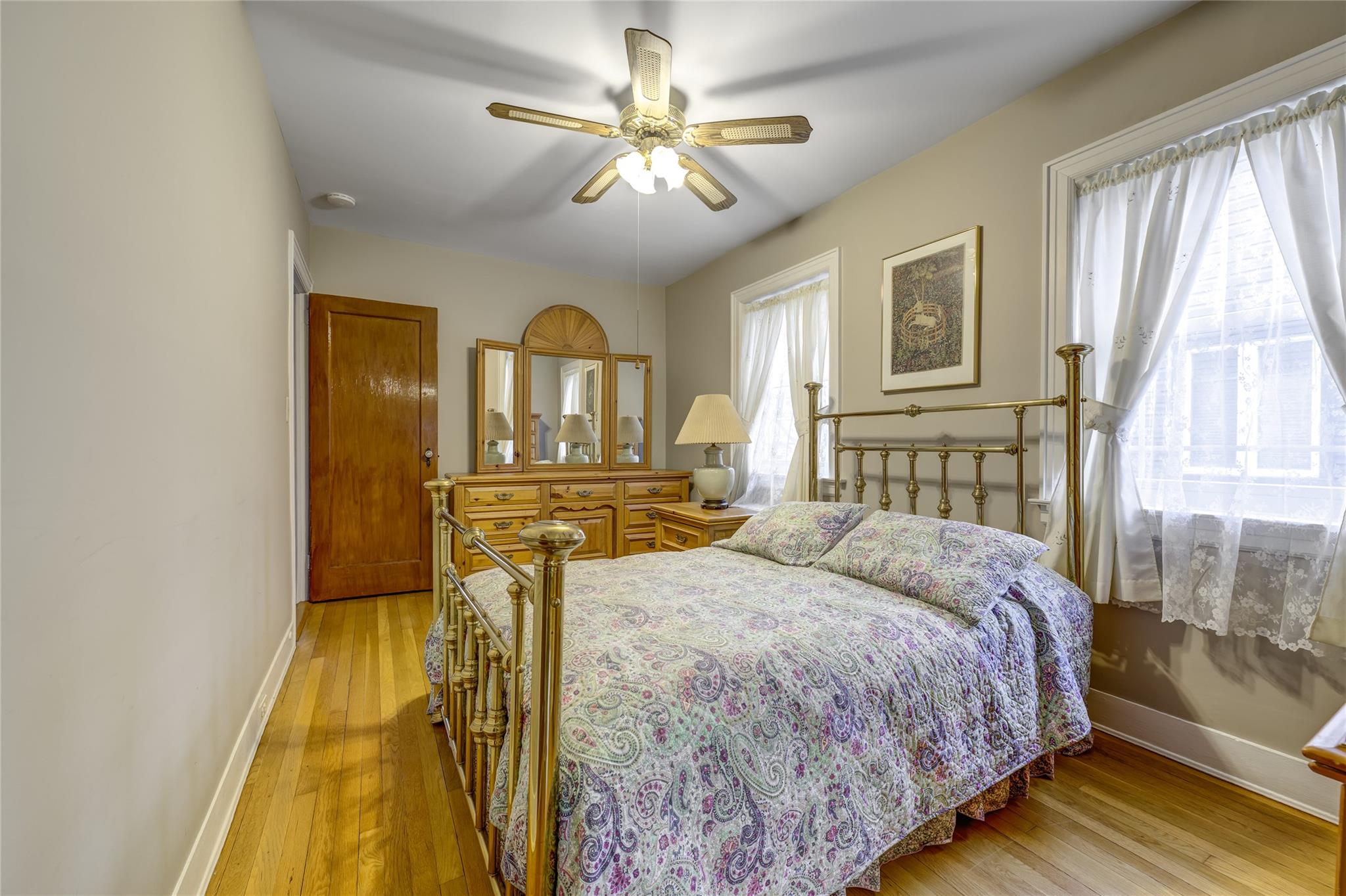 457 Pennsylvania Avenue, Williston Park, New York image 14