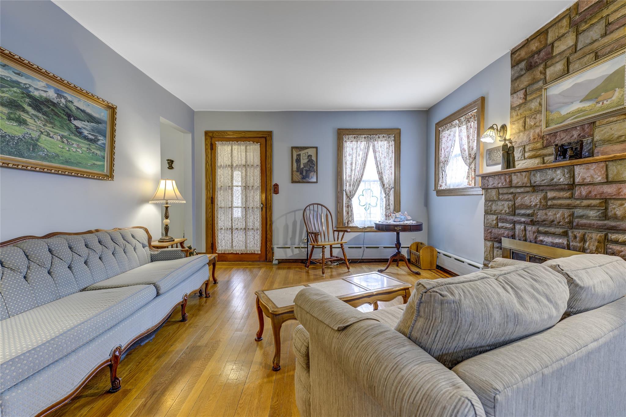 457 Pennsylvania Avenue, Williston Park, New York image 5