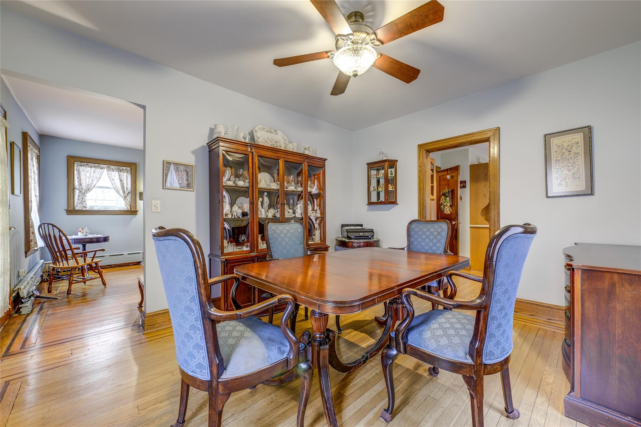 457 Pennsylvania Avenue, Williston Park, New York image 7