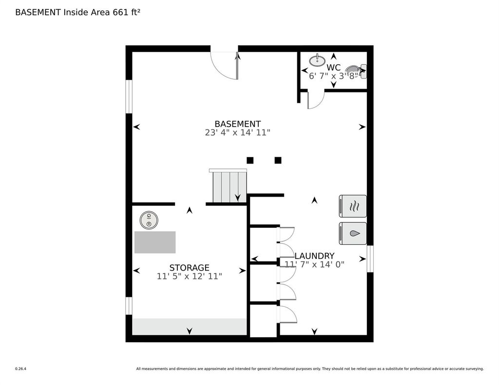 listing image 21