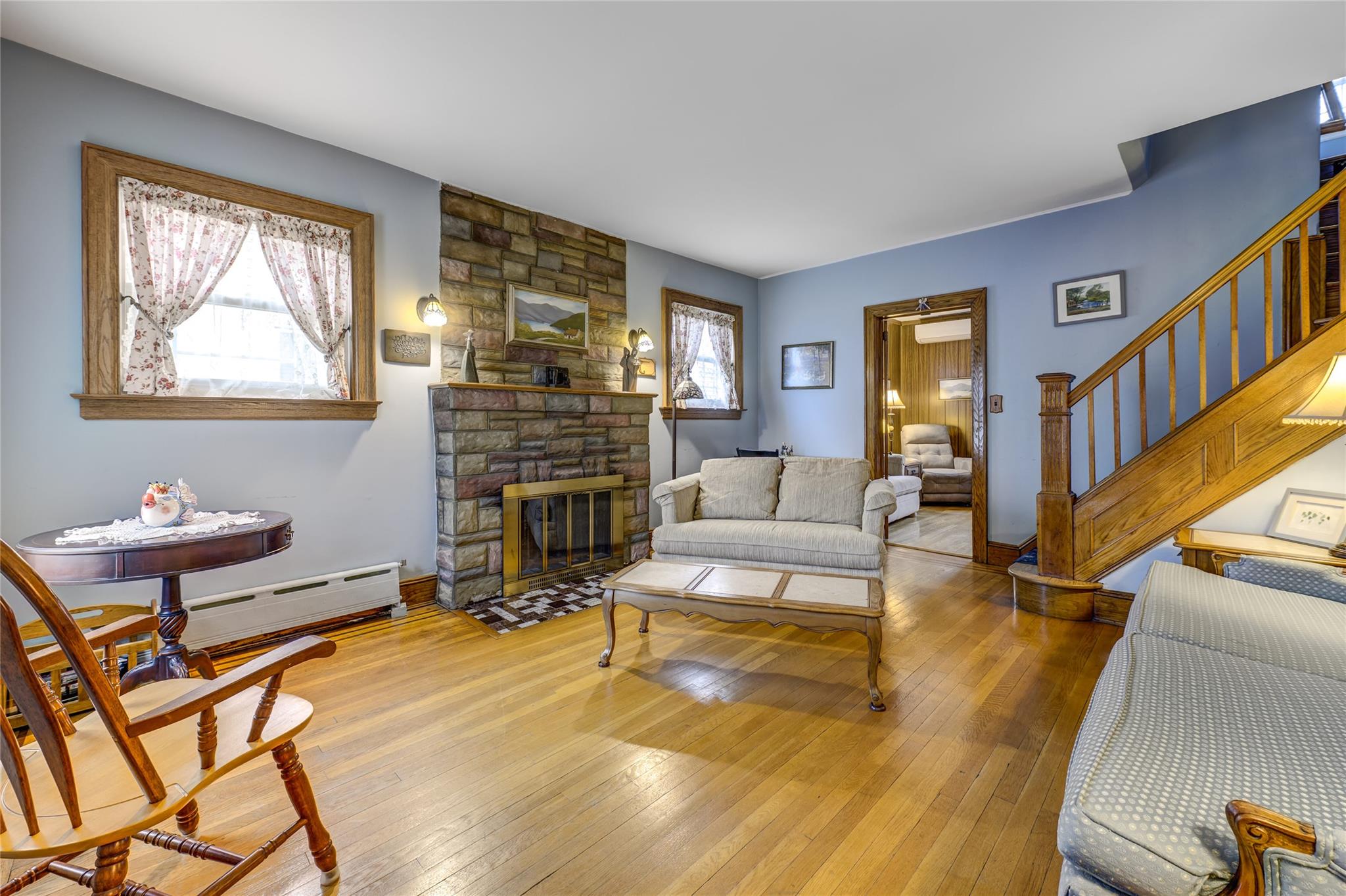 457 Pennsylvania Avenue, Williston Park, New York image 4
