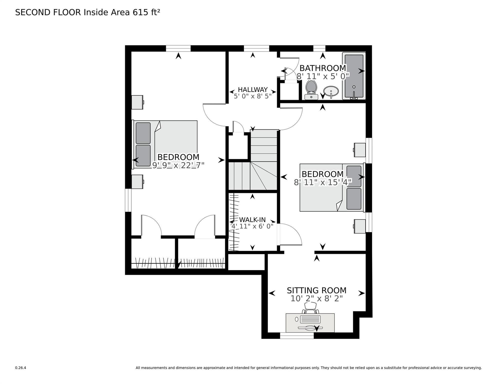 457 Pennsylvania Avenue, Williston Park, New York image 21