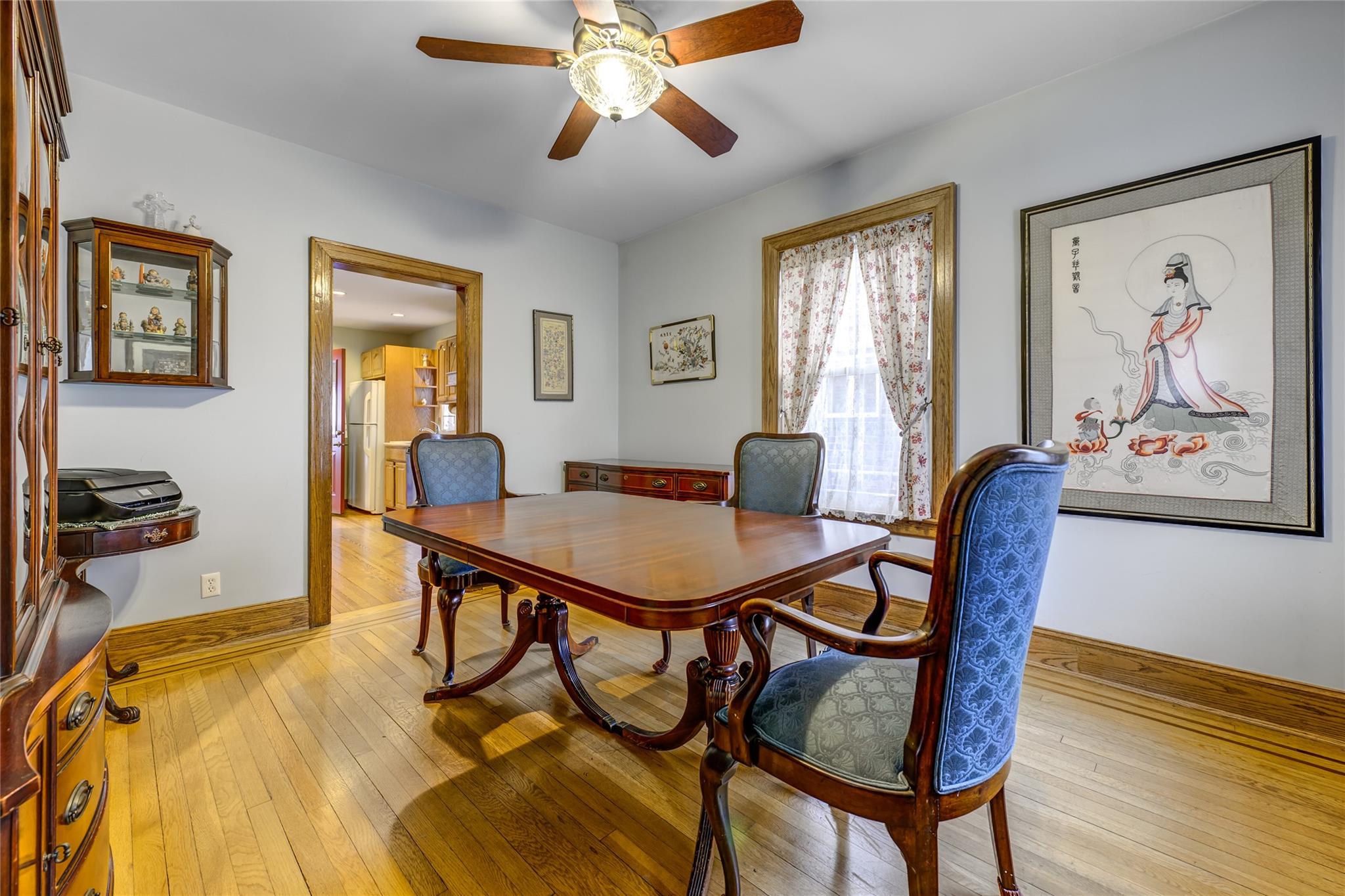 457 Pennsylvania Avenue, Williston Park, New York image 6