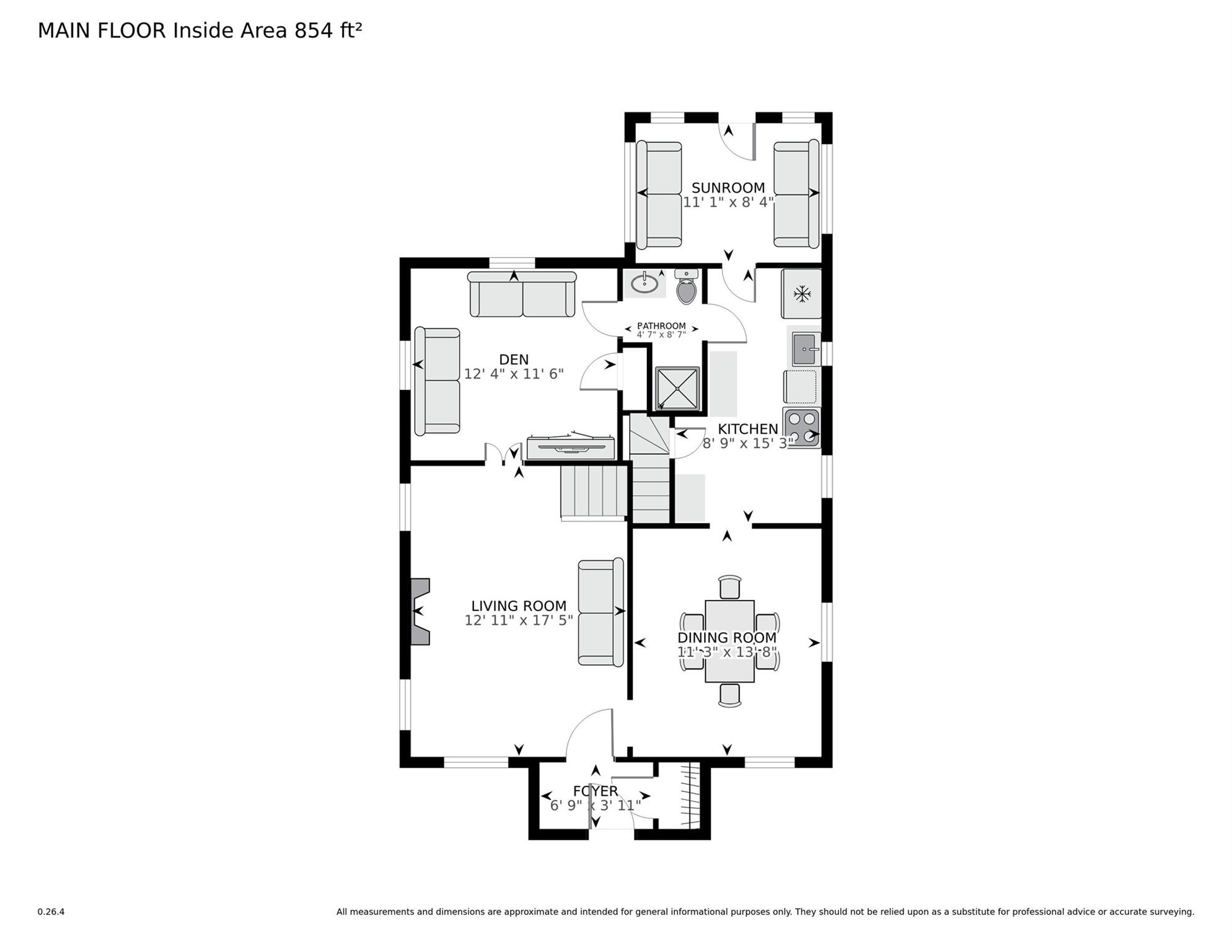 457 Pennsylvania Avenue, Williston Park, New York image 20