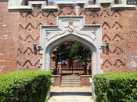 Homes For Sale - 37 Summit Avenue #3A<br/> Port Chester, NY 10573