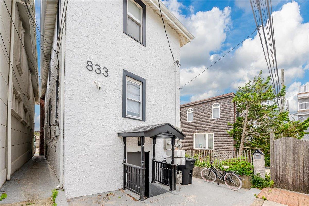 Long Beach, New York 11561, United States, 1 Bedroom Bedrooms, ,1 BathroomBathrooms,Residential,Active,149454 Long Beach, New York 11561, United States, 1 Bedroom Bedrooms, ,1 BathroomBathrooms,Residential,Active,149454