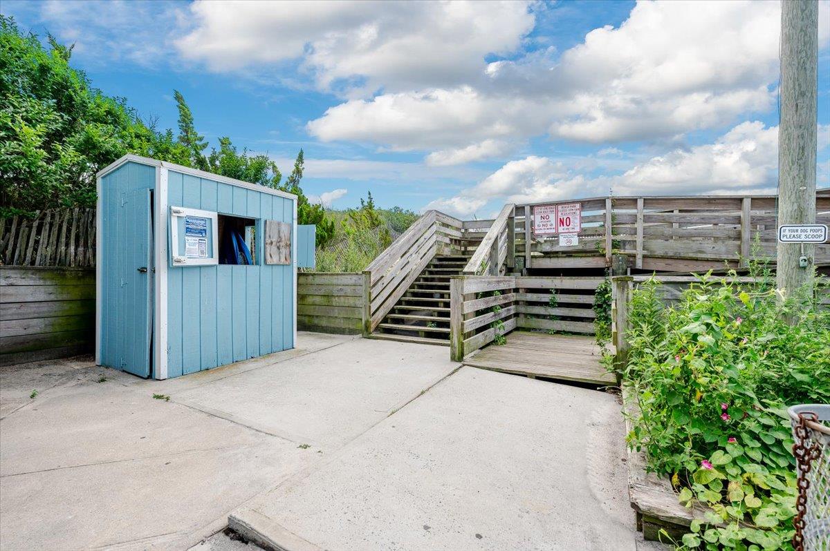 Long Beach, New York 11561, United States, 1 Bedroom Bedrooms, ,1 BathroomBathrooms,Residential,Active,149454