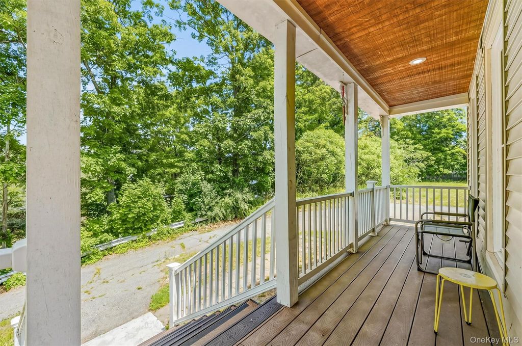Photo of 54 Neversink Drive, Port Jervis, NY 12771 (MLS # 1012344)