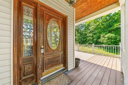 54 Neversink Drive Port Jervis NY 12771