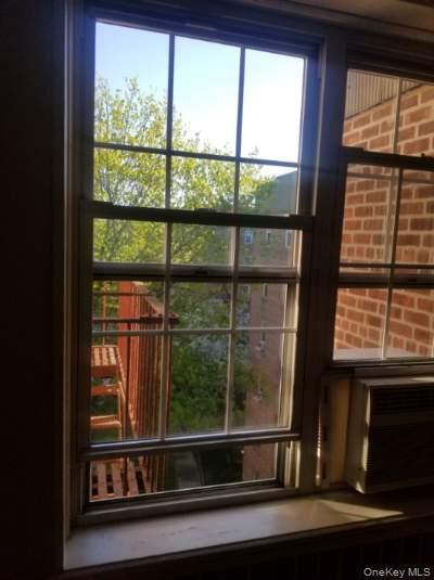 760 Bronx River Road A68