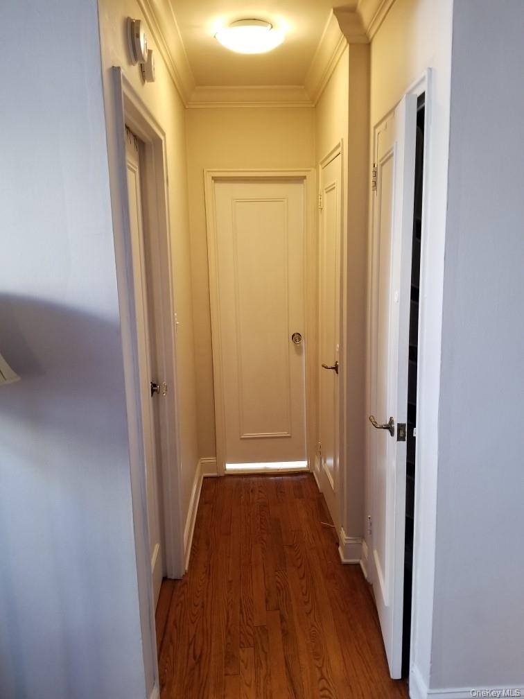 760 Bronx River Road A68