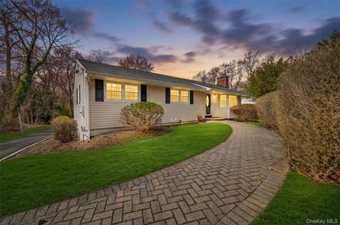 51 Brewery Road New City NY 10956