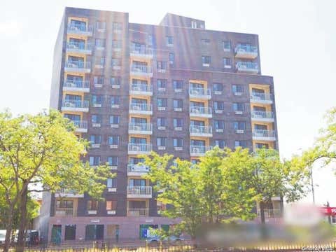Photo of 7026 Queens Boulevard #7C, Woodside, NY 11377 (MLS # 1024989)