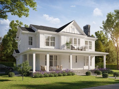 630 Forest Avenue Rye NY 10580