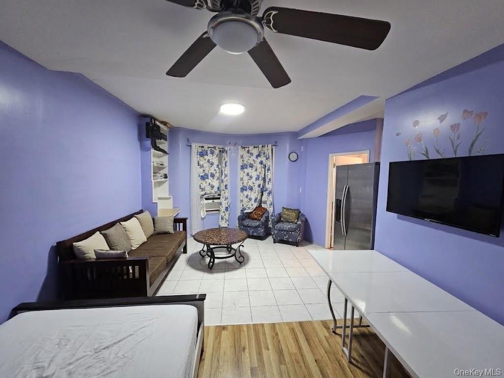 Photo of 82 Forbell Street, Brooklyn, NY 11208 (MLS # 1047275)