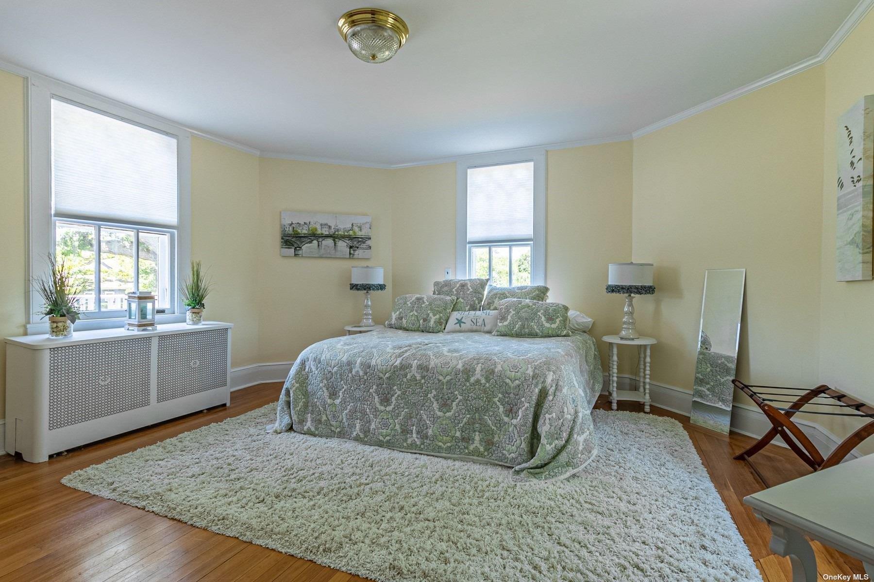 92 S Windsor Avenue, Brightwaters, New York image 25