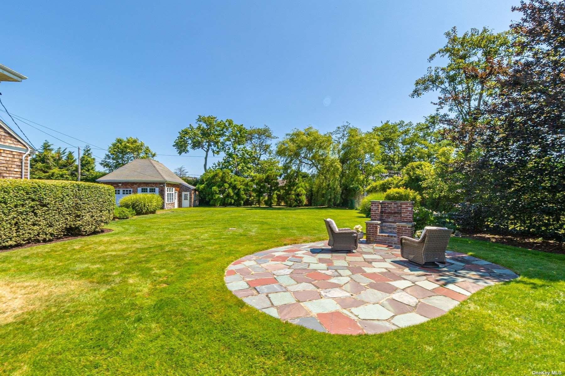 92 S Windsor Avenue, Brightwaters, New York image 7