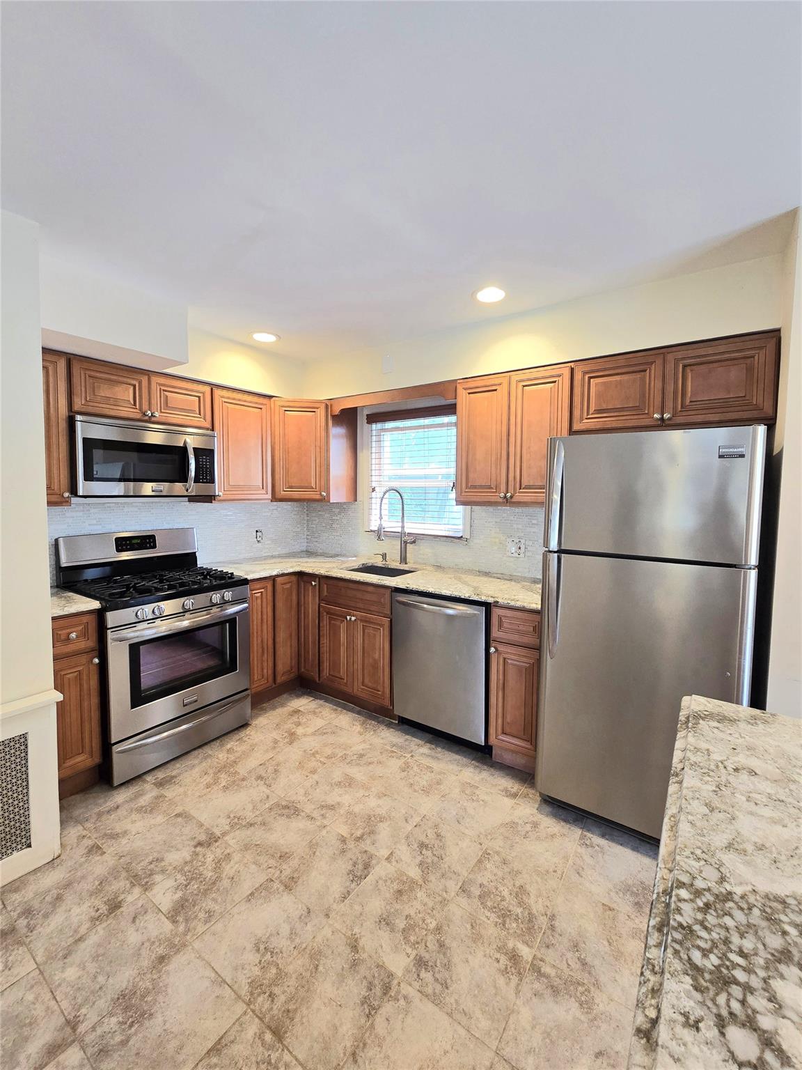 157-41 87th Street