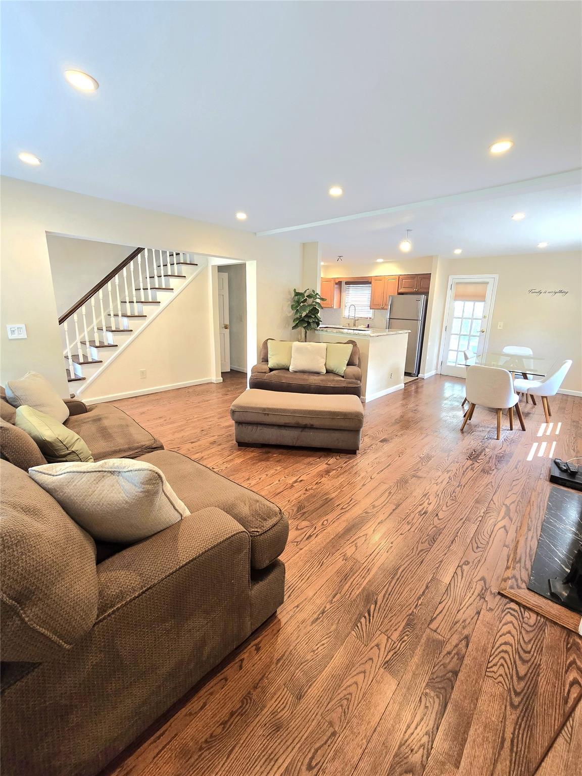 157-41 87th Street