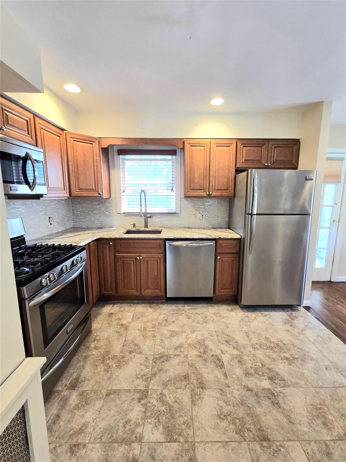 157-41 87th Street