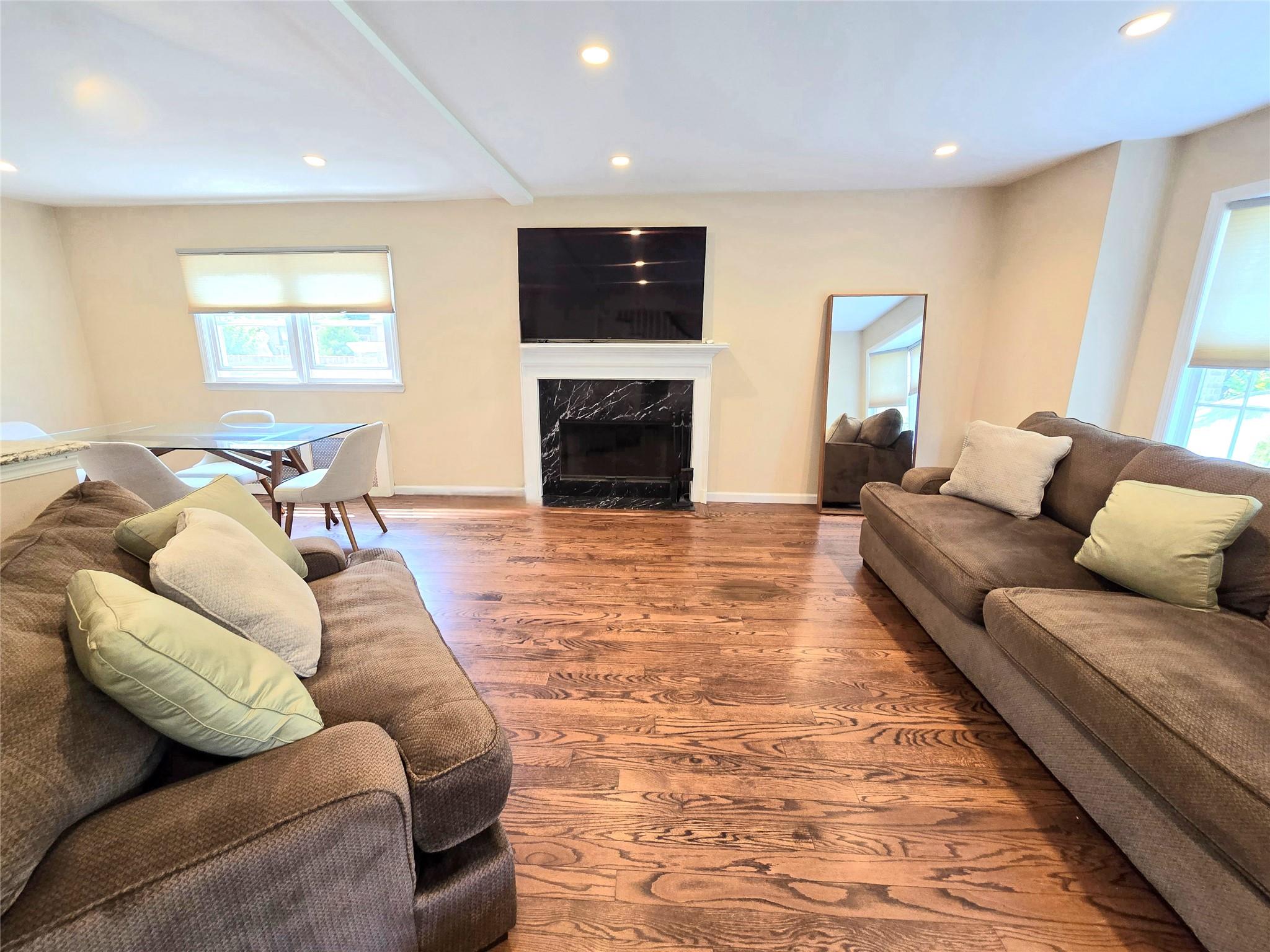 157-41 87th Street