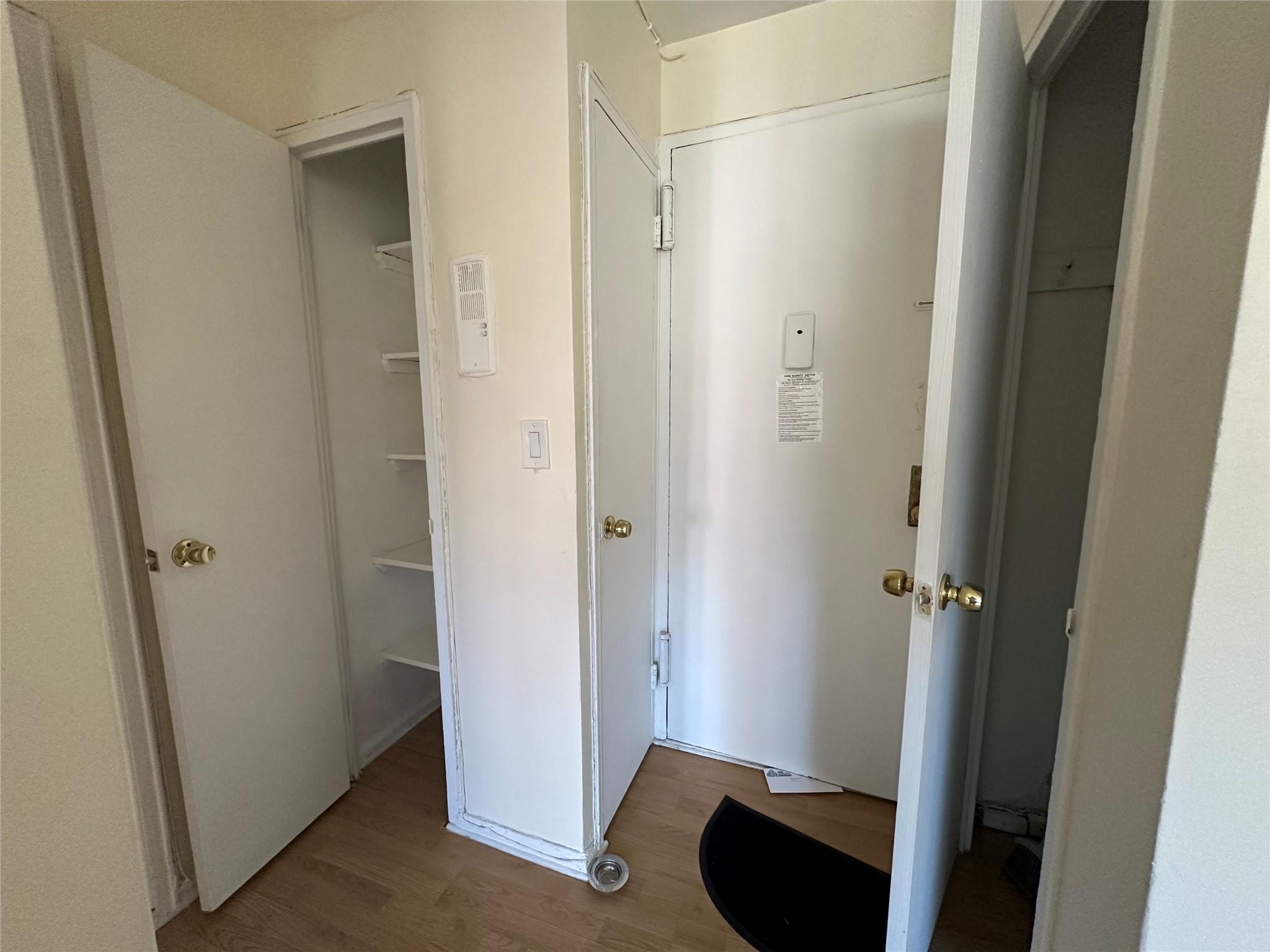 83-60 118th Street #4C, Kew Gardens, New York image 14