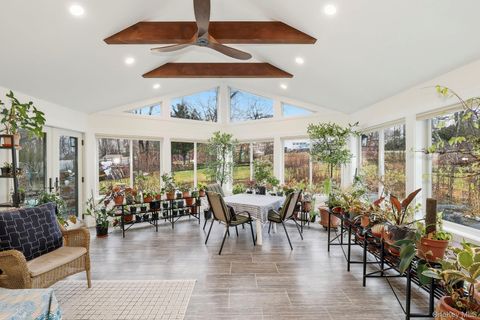 Homes For Sale - 33 Fulmar Road<br/> Putnam County, Mahopac, NY 10541