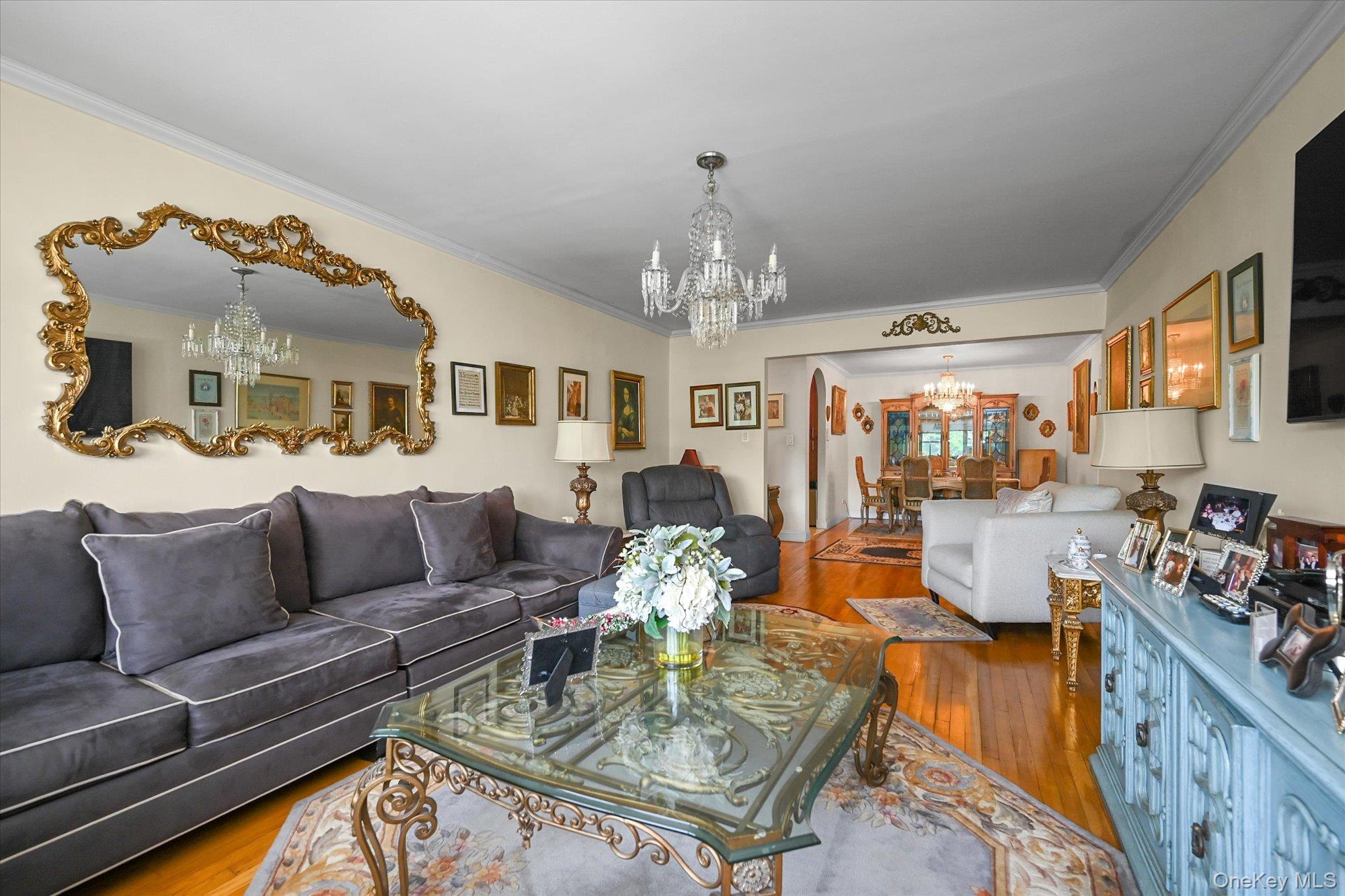 211-40 18th Avenue 4A